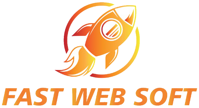 fastwebsoft